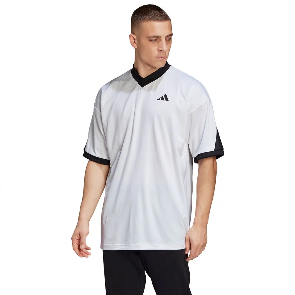 Adidas T Shirt Urban atelieryuwa.ciao.jp