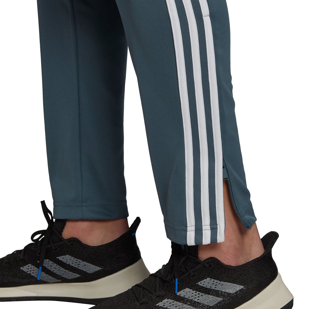 adidas Mts Athl Tiro-Track Suit