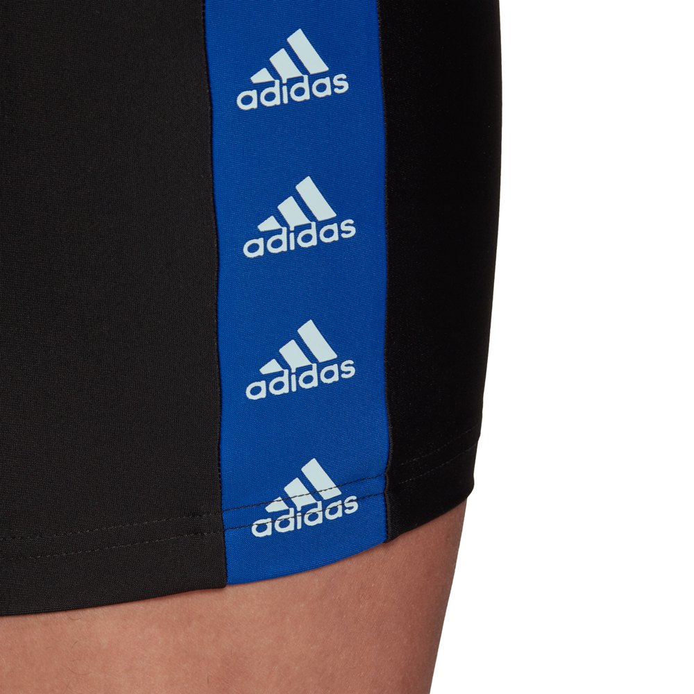 adidas Jammer Fit Taper