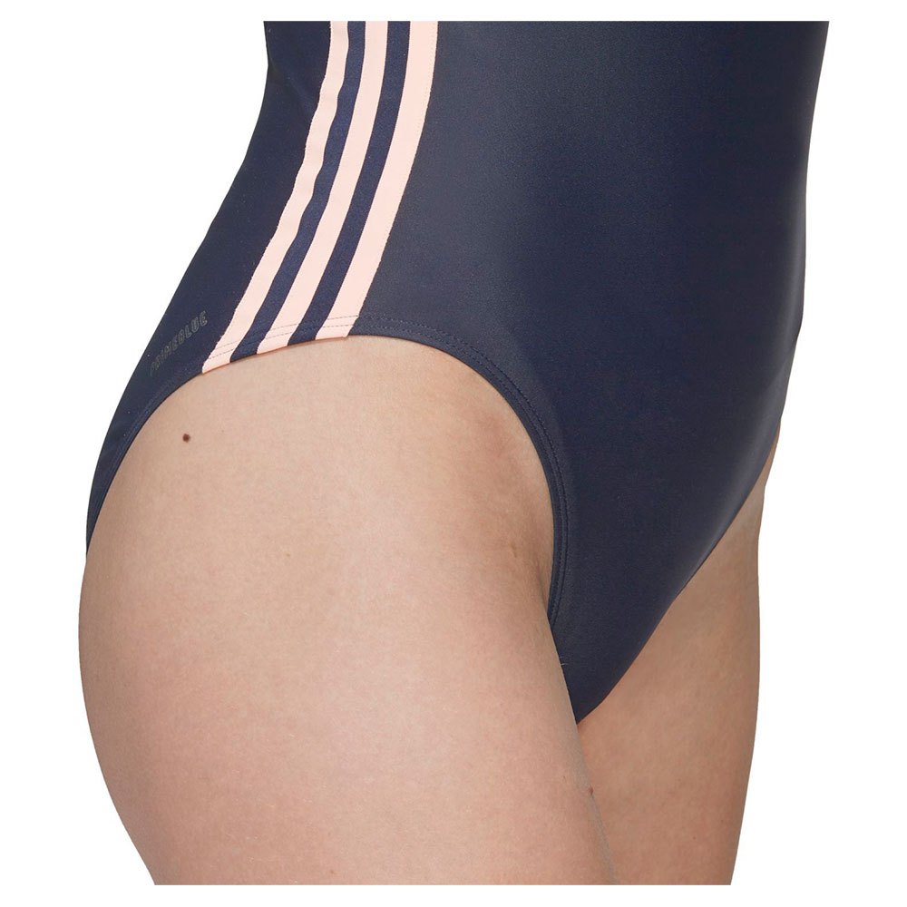 Visiter la boutique adidasadidas 3-Stripes Swims Swimsuit Homme 