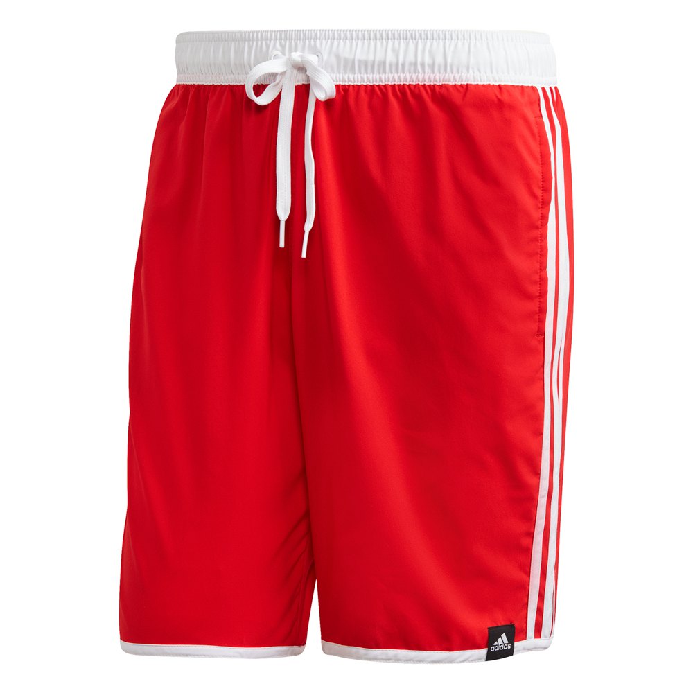 adidas-shorts-de-natacao-3-stripes-clx-classic