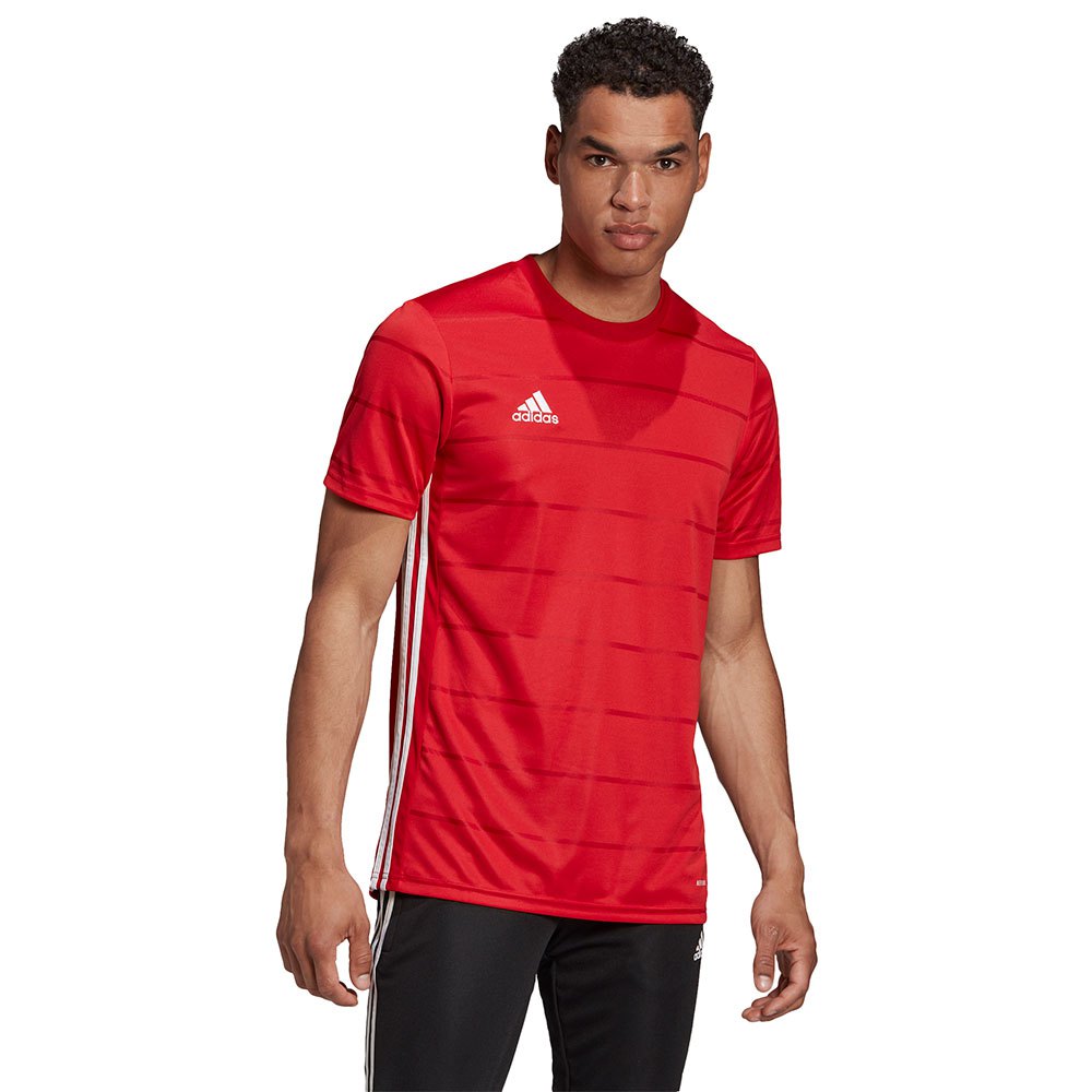 adidas-campeon-21-t-shirt-med-korta-armar
