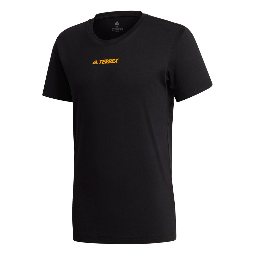 adidas-terrex-gfx-short-sleeve-t-shirt