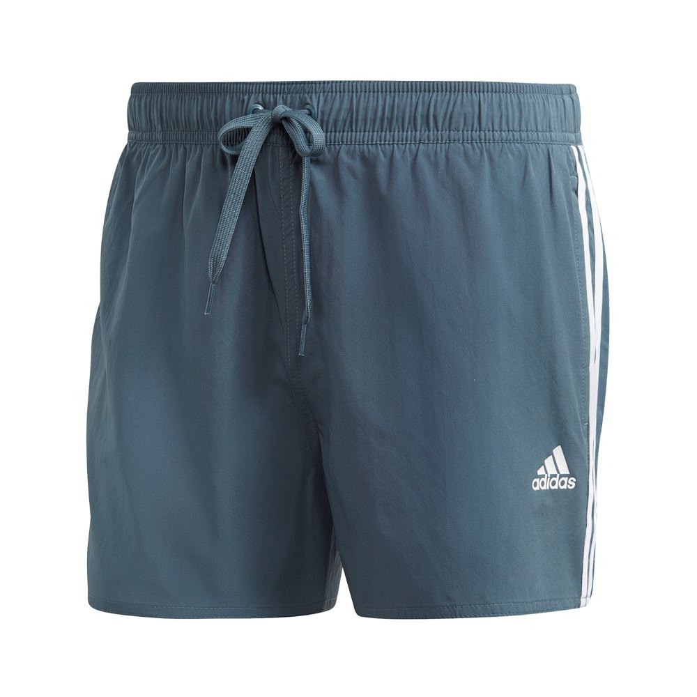 adidas-3-stripes-clx-vsl-swimming-shorts