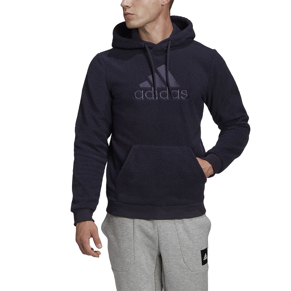 adidas-must-have-winter-badge-of-sport-h-hoodie