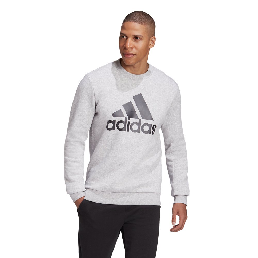 adidas-must-have-badge-of-sport-crew-pullover