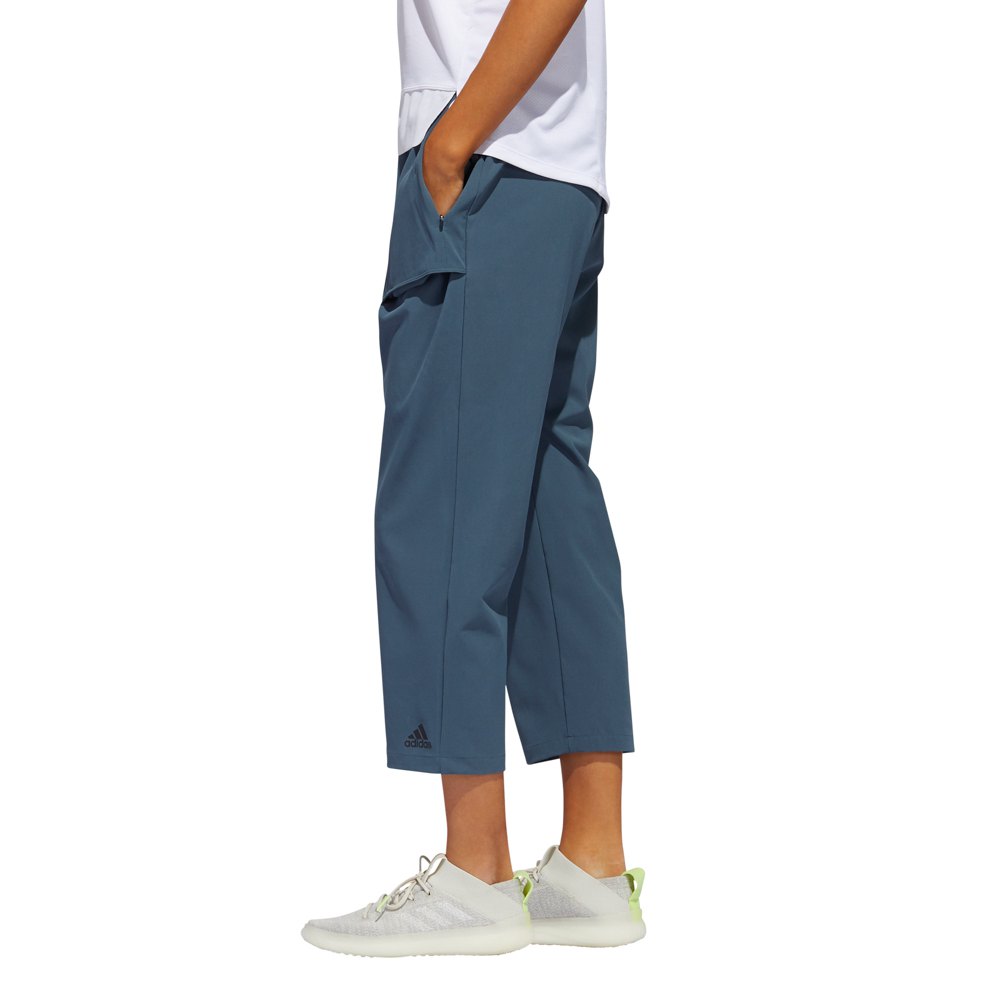 adidas Btvn 7/8 Long Pants