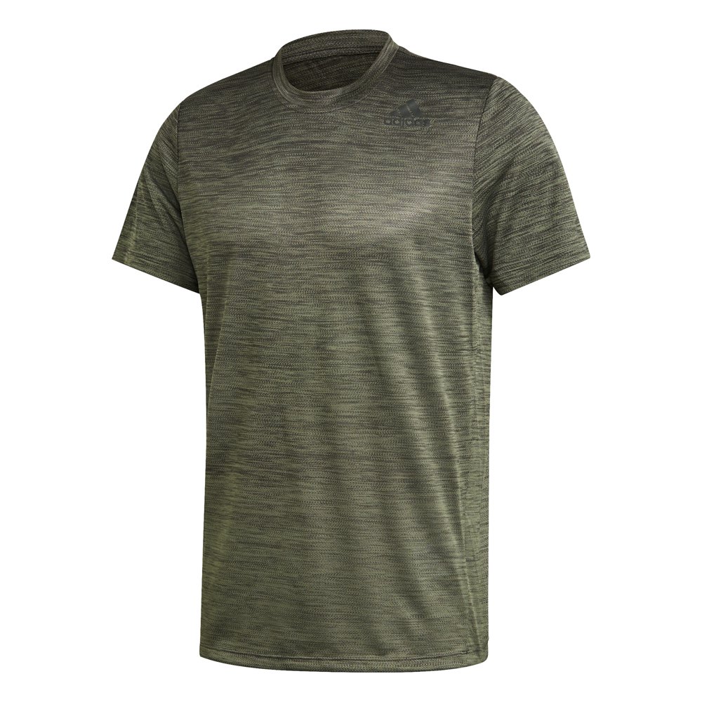 adidas-gradient-kurzarm-t-shirt