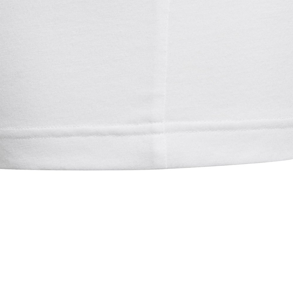 adidas Camiseta Manga Corta UP2MV Aeroready