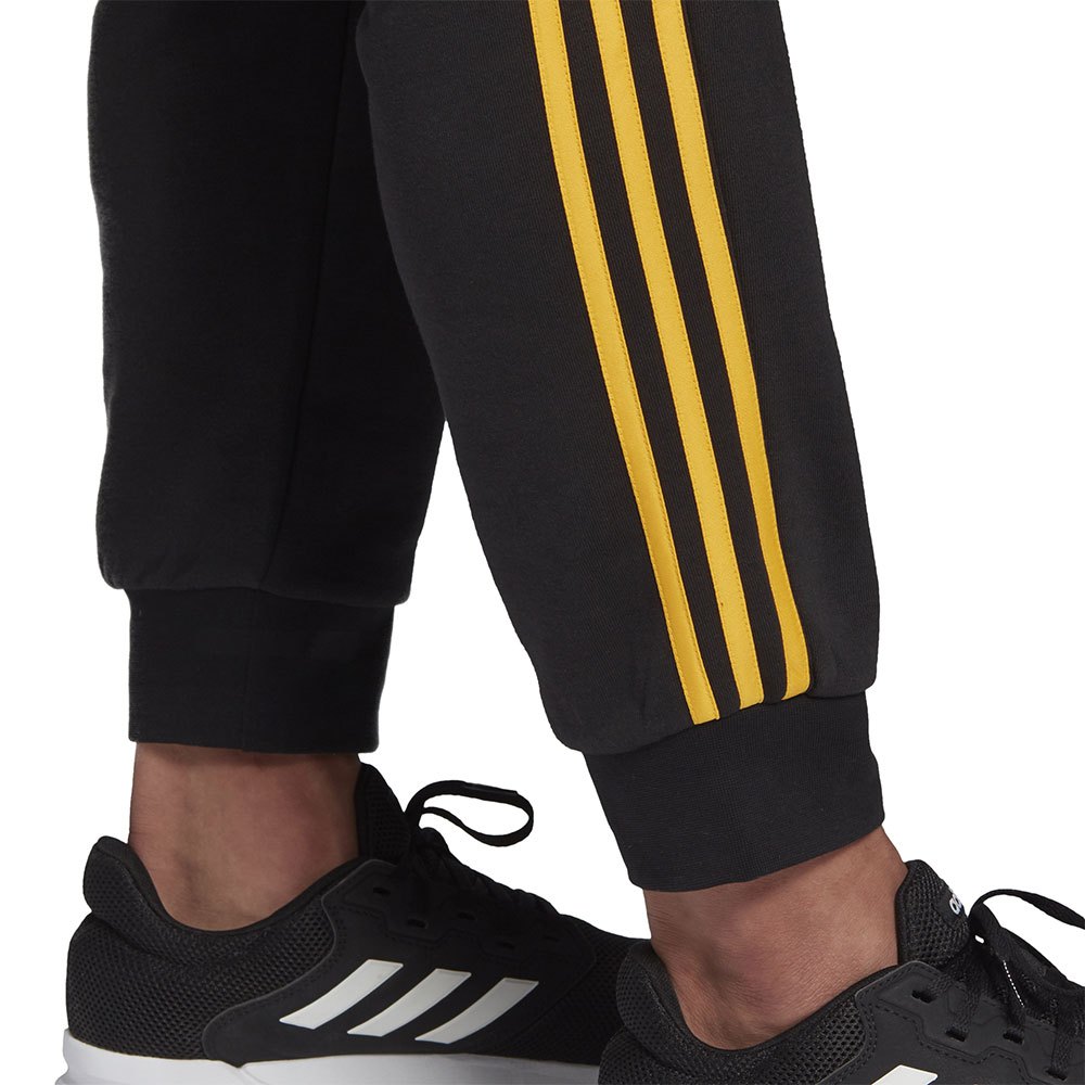 adidasadidas Ultimate Tapered Pant Pantaloni Uomo Marca 