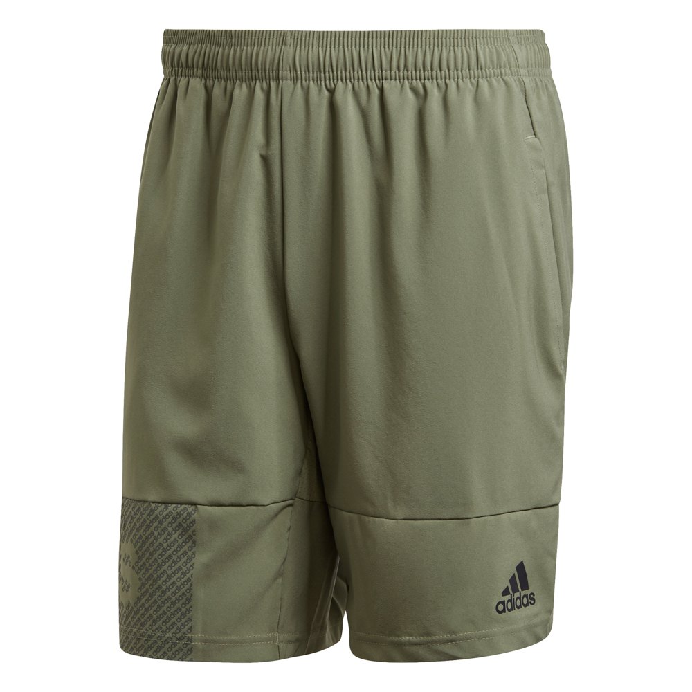 adidas-designed-to-move-primeblue-branded-shorts