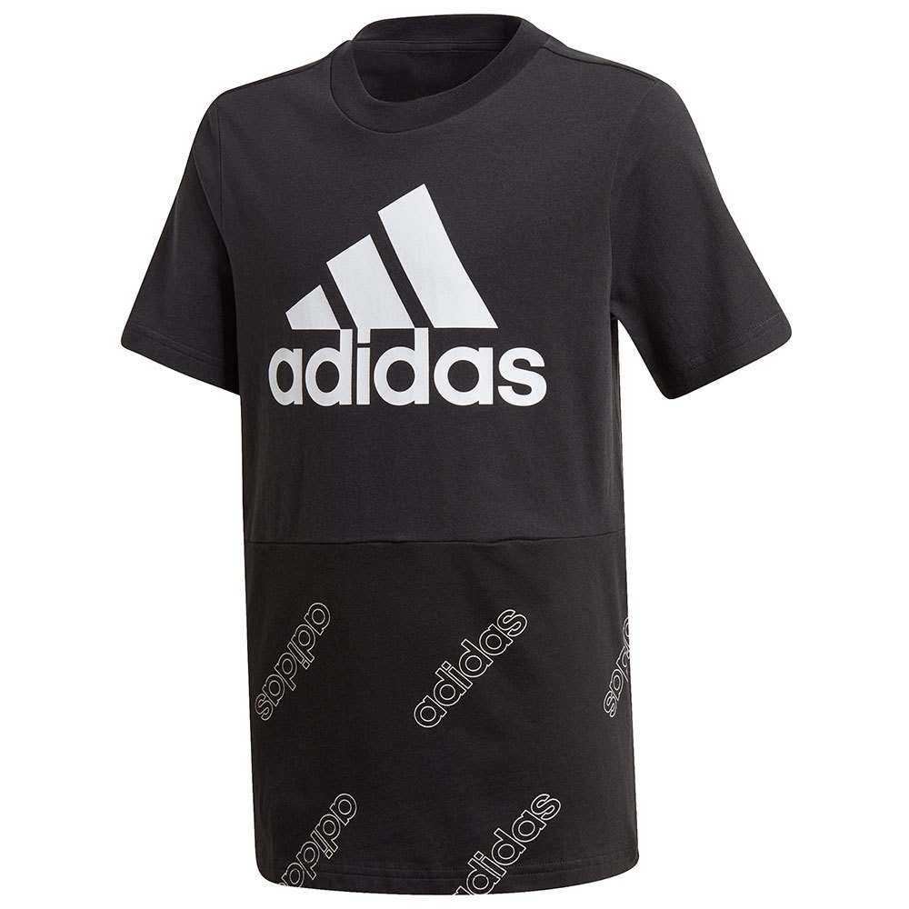 adidas-t-shirt-a-manches-courtes-fav-all-over-print