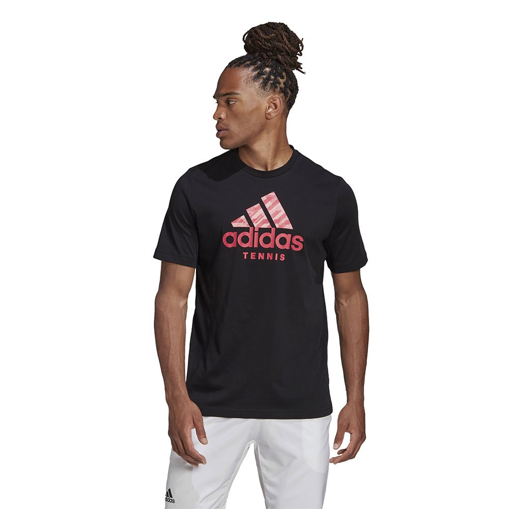 adidas-t-shirt-manche-courte-category-badge-of-sport