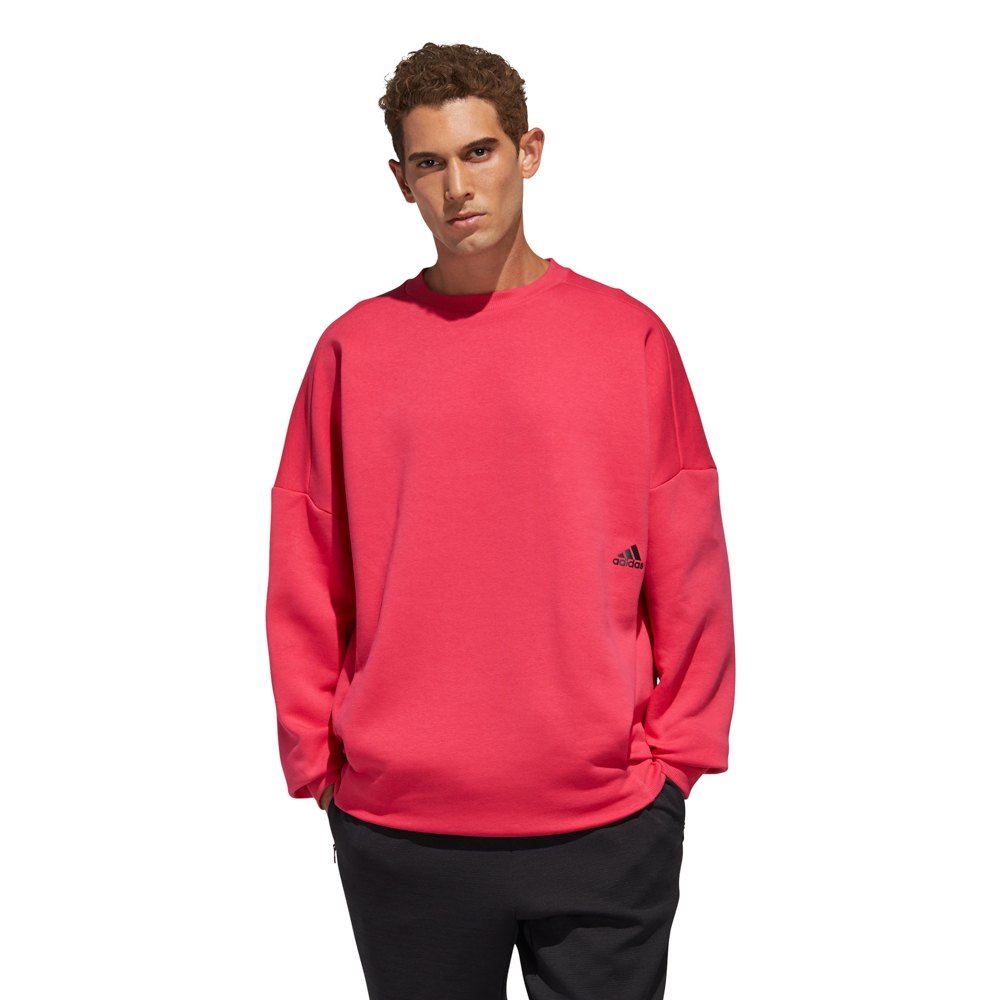 adidas-sportswear-must-haves-word-pullover