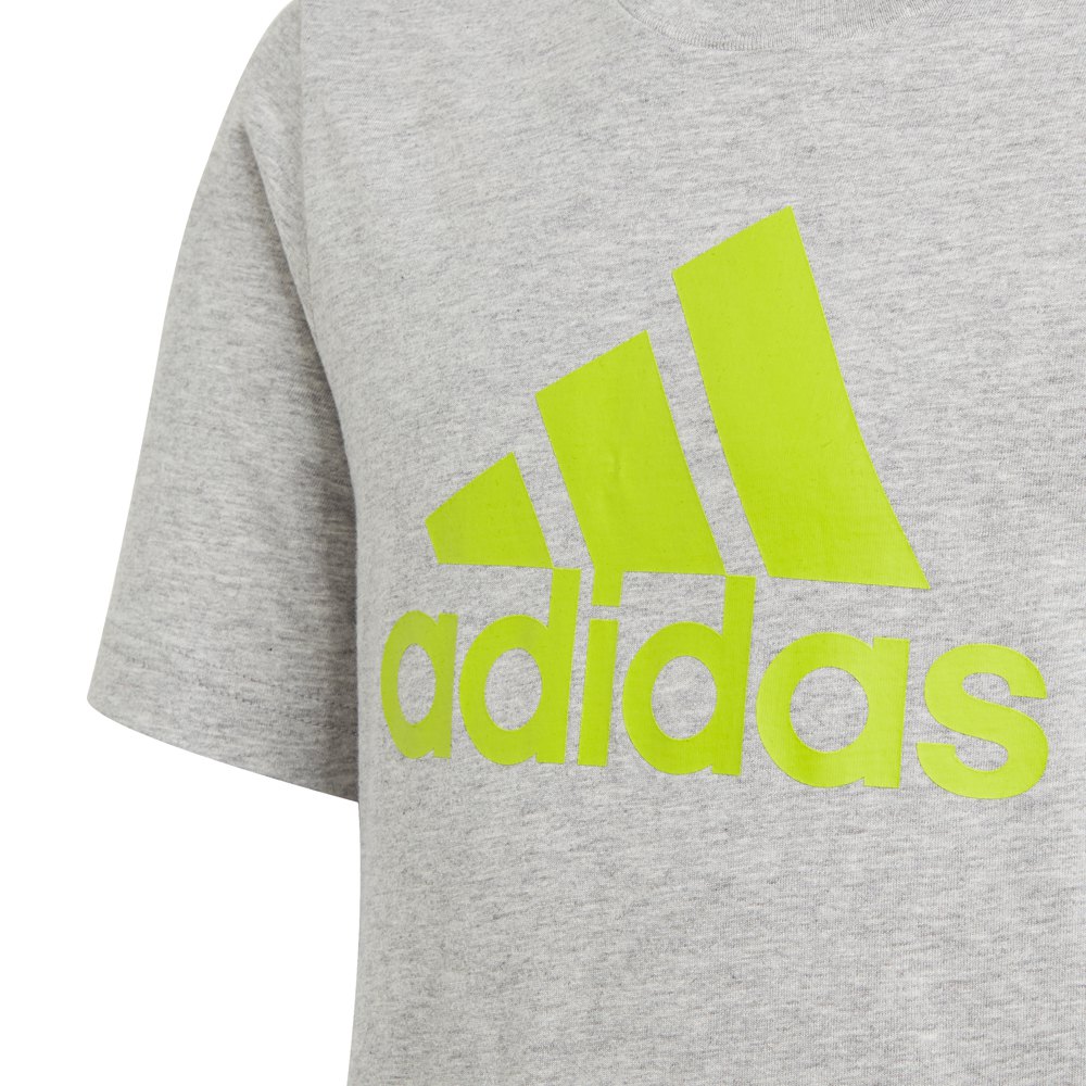 adidas T-shirt à manches courtes Must Have Badge Of Sport