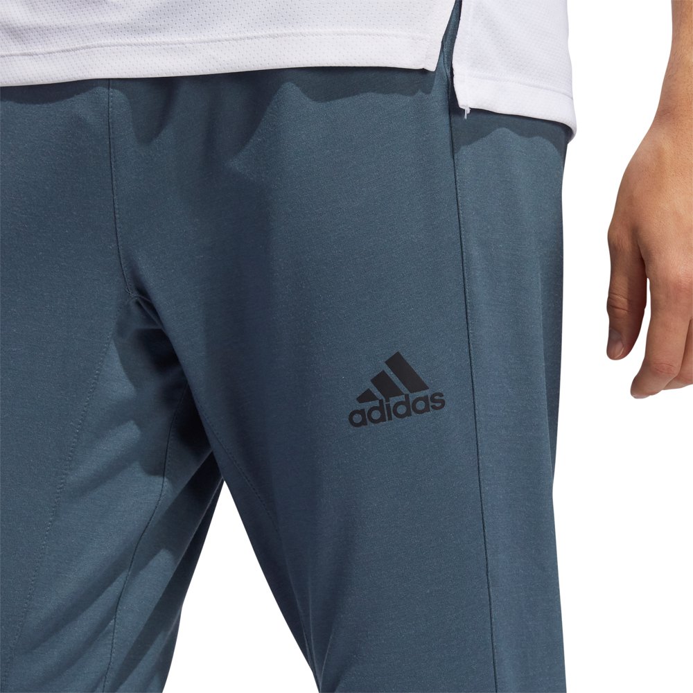 adidas City Fleece Long Pants