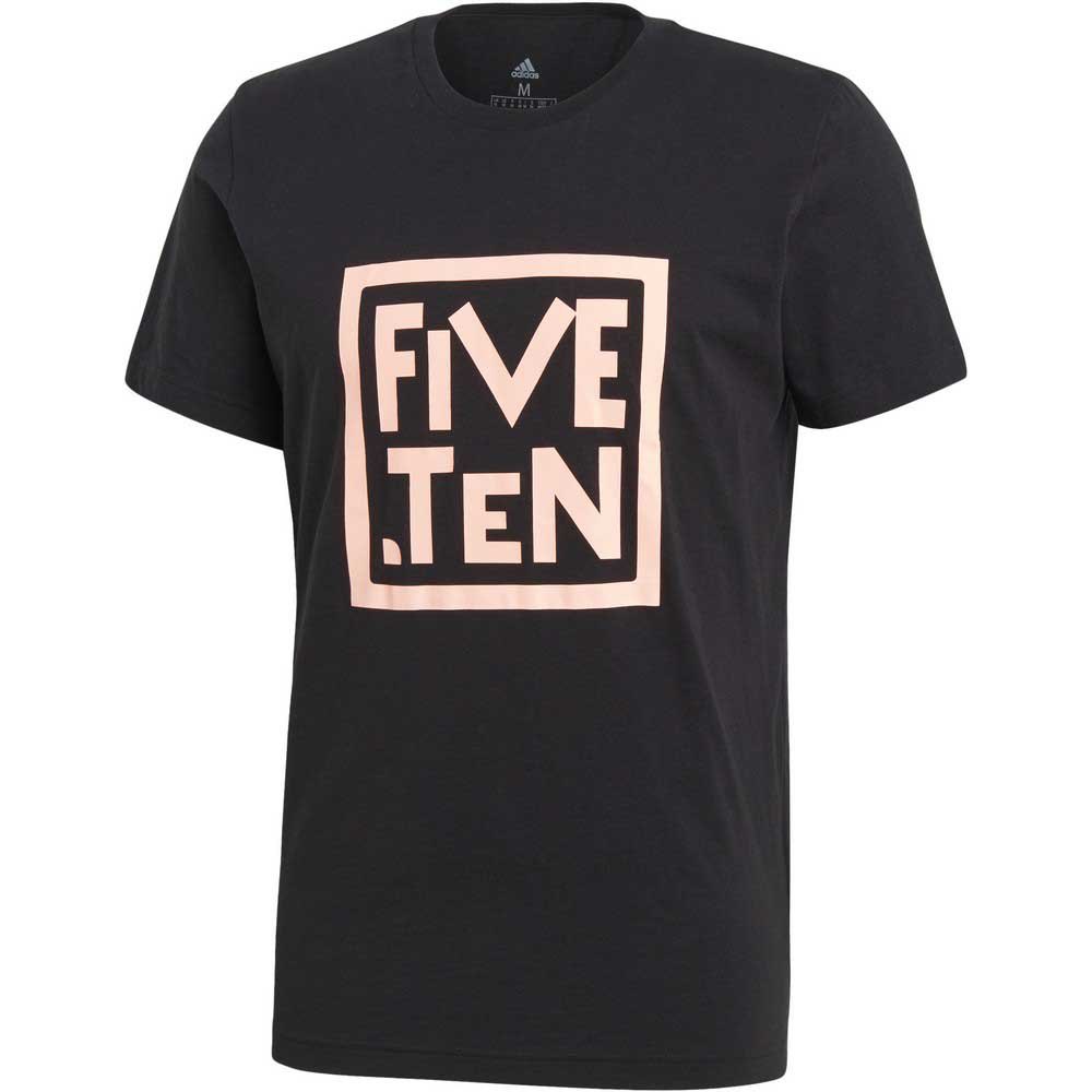 five-ten-maglietta-a-maniche-corte-5.10-gfx