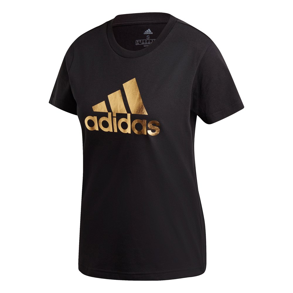 adidas-sportswear-t-shirt-manche-courte-athletics-graphic