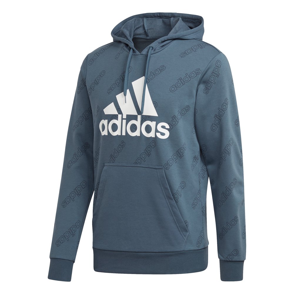 adidas-sweat-a-capuche-favourties-graphic