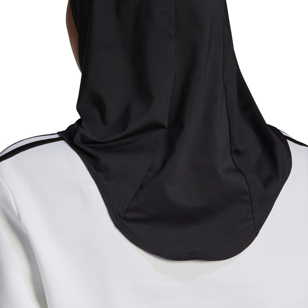 adidas Hijab II