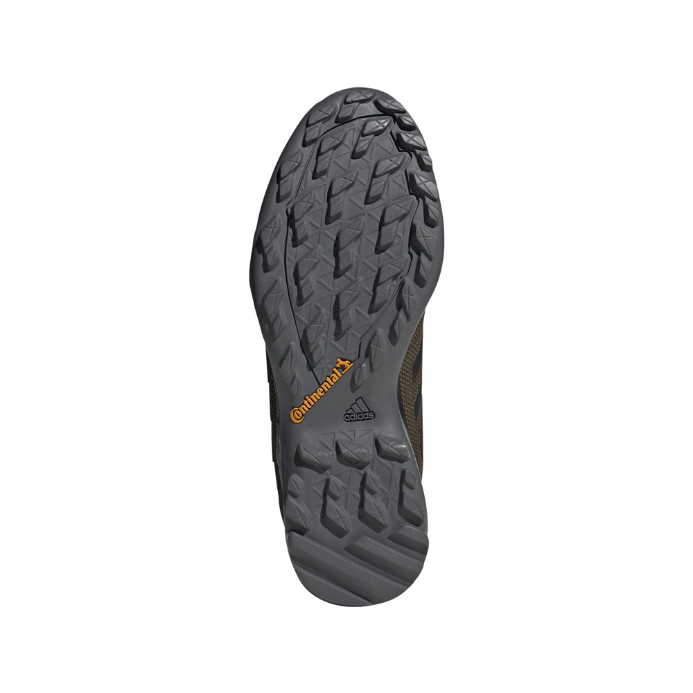 sing Mold Preservative adidas Terrex AX3 Mid Goretex Trail Running Shoes | Runnerinn