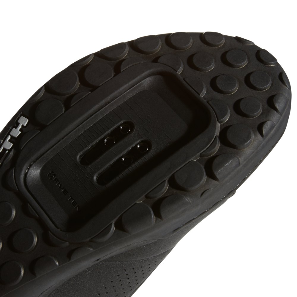 Five ten Sapatos MTB Kestrel Pro BOA