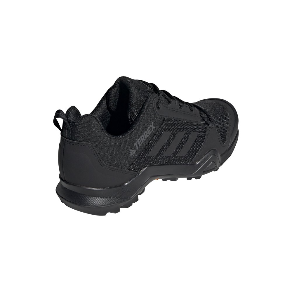 adidas Zapatillas Trail Running Terrex AX3