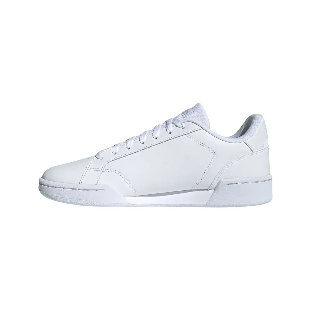 adidas Roguera trainers White | Dressinn