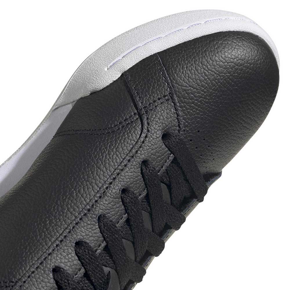 adidas Sneaker Roguera