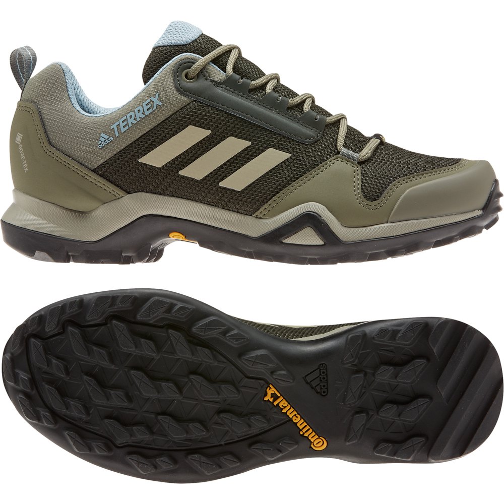 adidas-zapatillas-senderismo-terrex-ax3-goretex