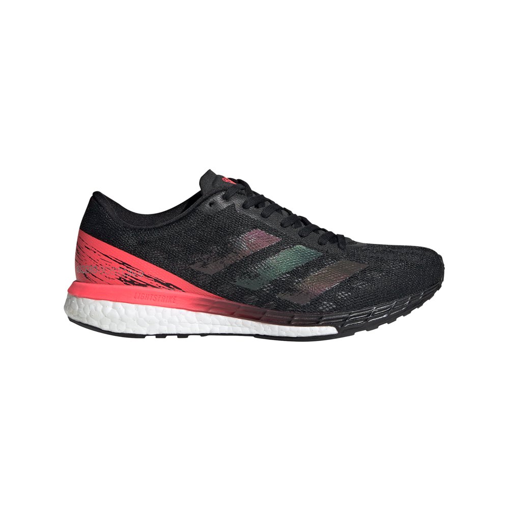 adidas-adizero-boston-9-running-shoes