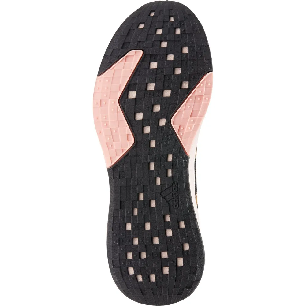 adidas Sportswear X9000L1 Running Shoes Black Dressinn