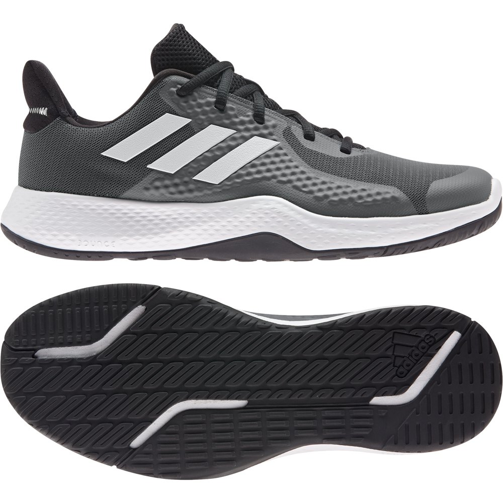 adidas-fitbounce-shoes
