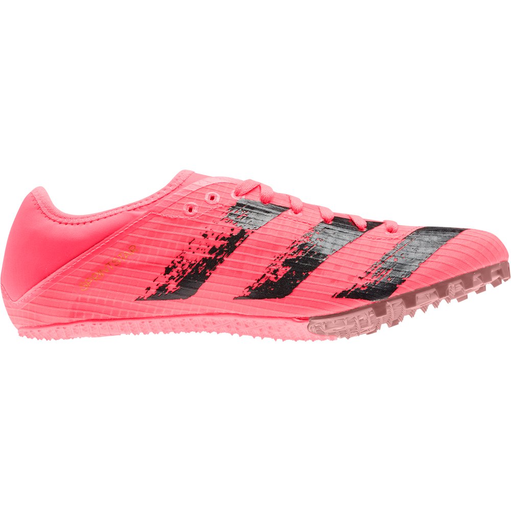 adidas-sprintstar-track-shoes