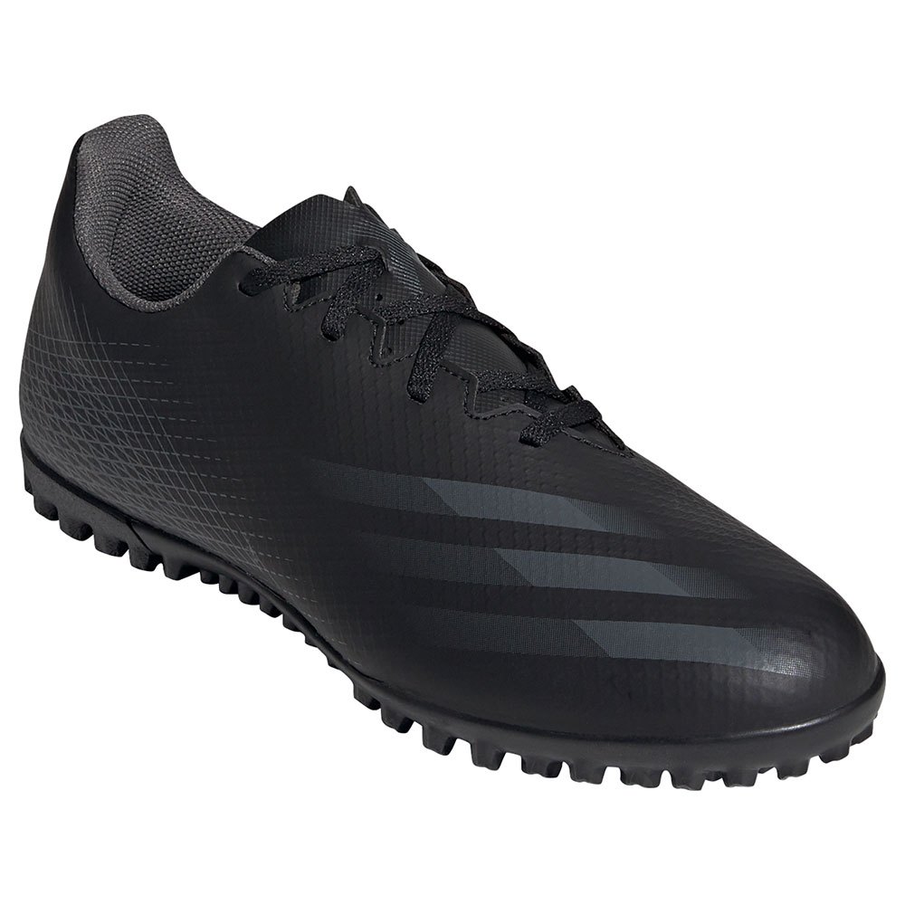 adidas X Ghosted .4 TF Voetbalschoenen