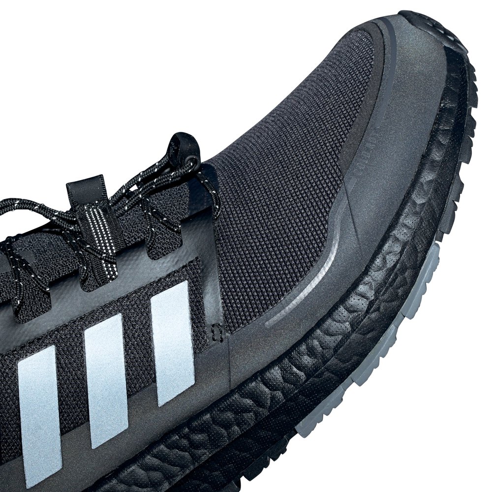 adidas Zapatillas running Ultraboost C.RDY