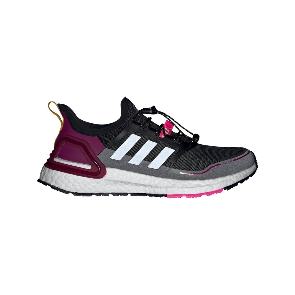 adidas Chaussures de course Ultraboost C.Rdy