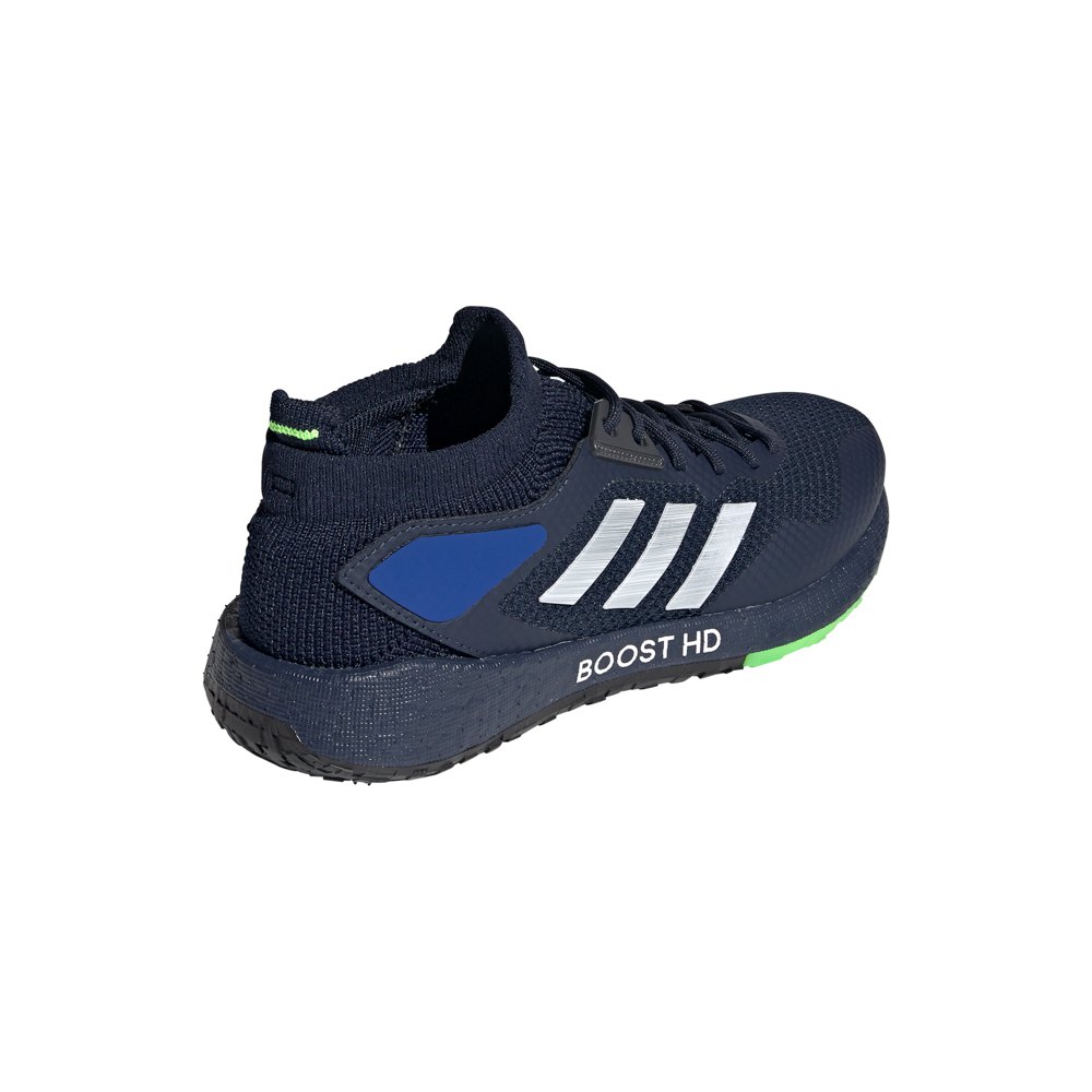 adidas Pulseboost HD running shoes