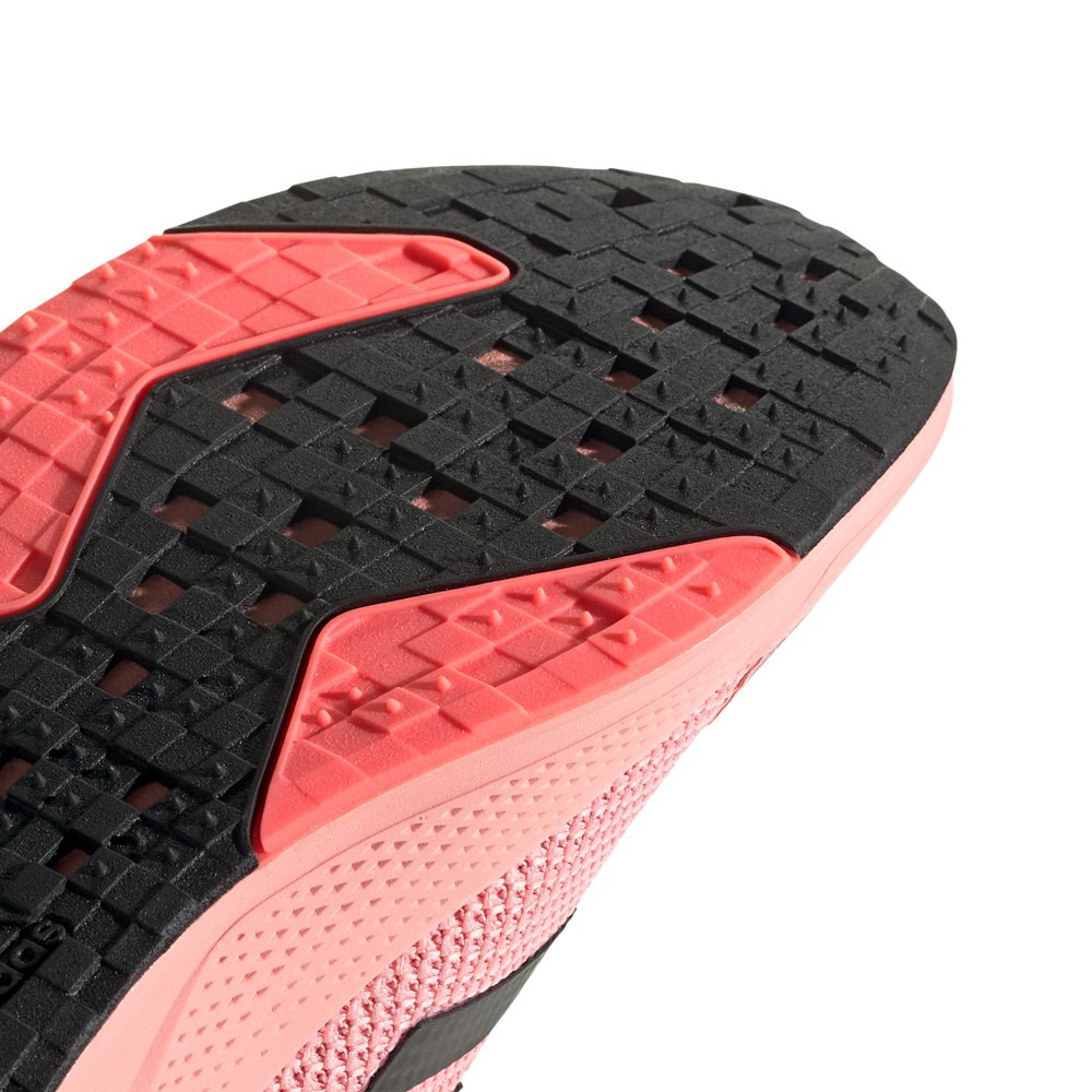 adidas Chaussures Running X9000L1