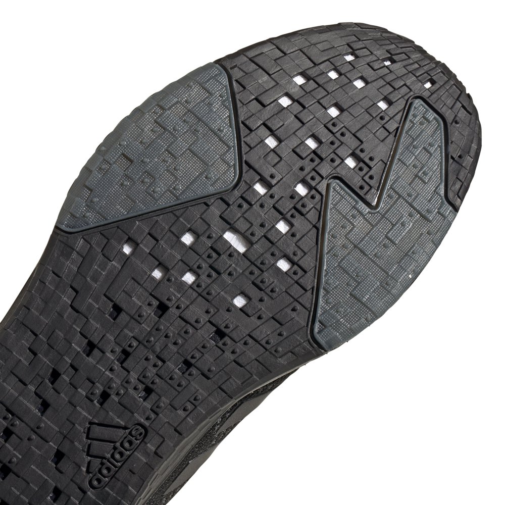 adidas Zapatillas running X9000L3