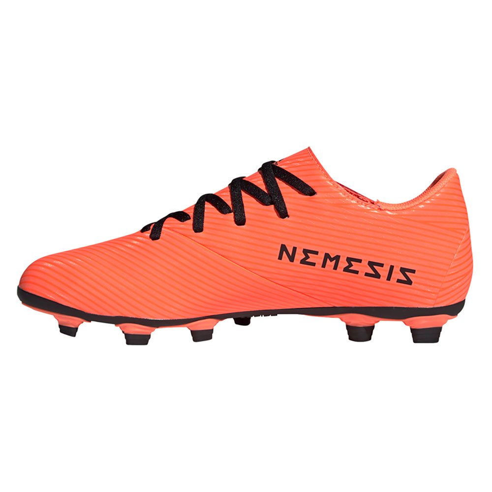 adidas Botas Fútbol Nemeziz 19.4 FXG