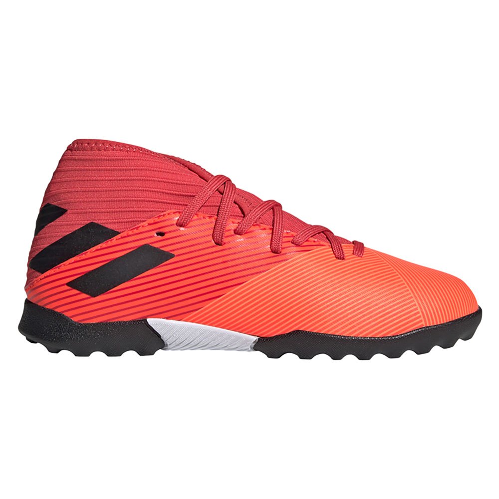 adidas-nemeziz-19.3-tf-football-boots