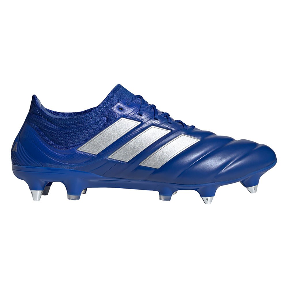 Visiter la boutique adidasadidas Copa 20.1 SG Hommes Chaussures de Football Soccer Cleats 