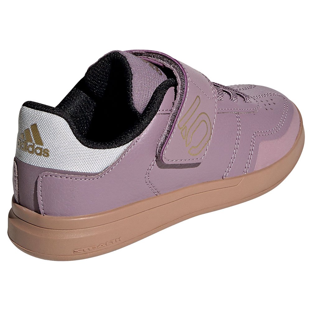adidas Chaussures Sleuth DLX CF