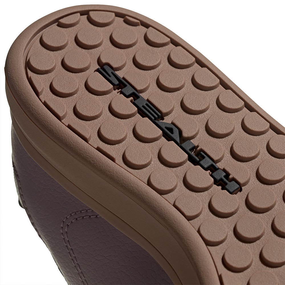 adidas Zapatillas Sleuth DLX CF