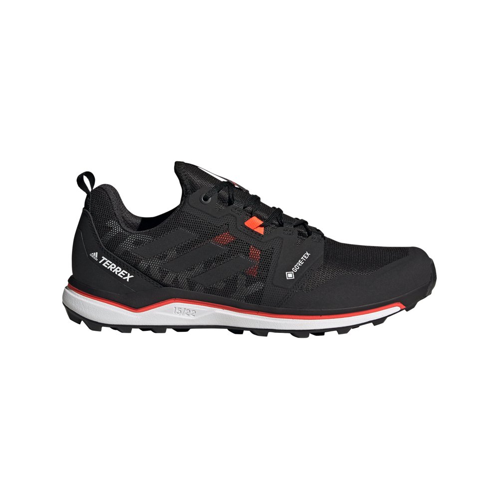 adidas-zapatillas-de-trail-running-terrex-agravic-goretex