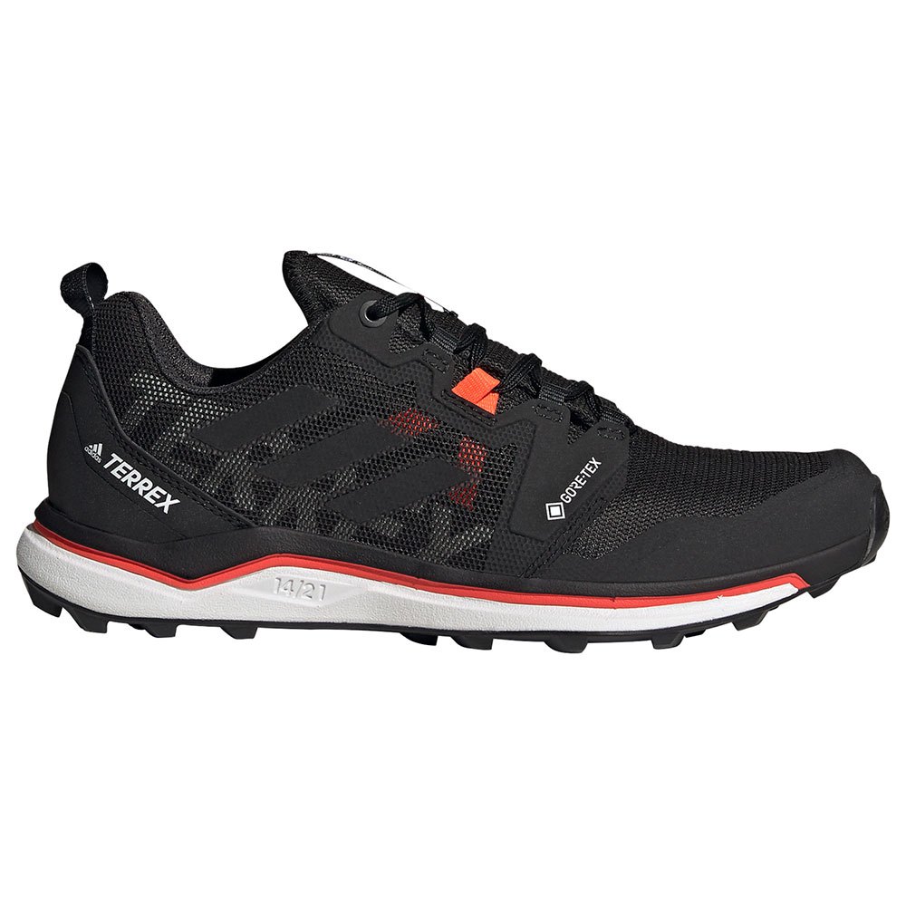 adidas-terrex-agravic-goretex-trail-running-schuhe