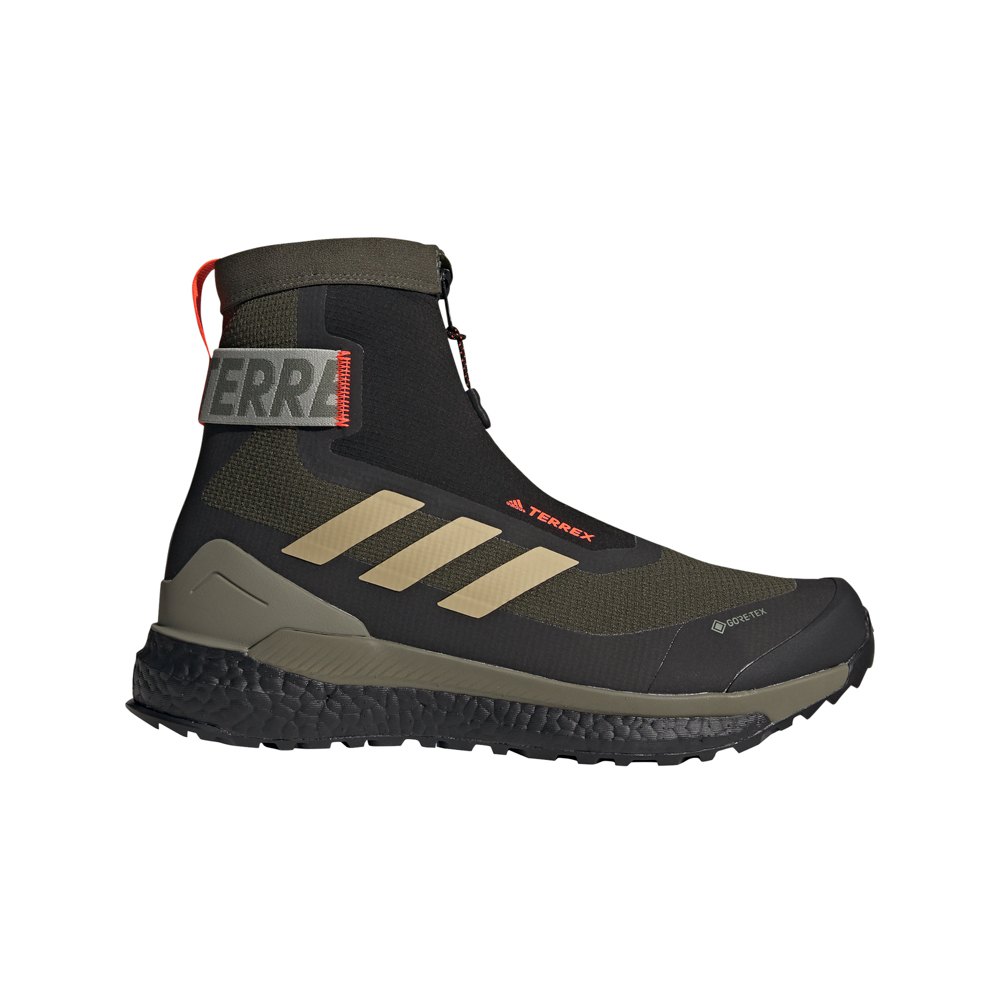adidas-terrex-free-hiker-c.rdy-buty-trekkingowe