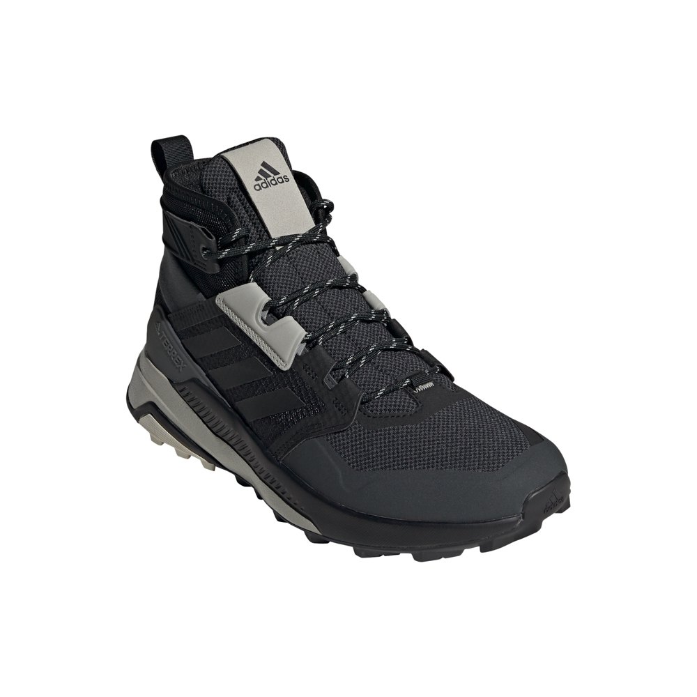 adidas Terrex Trailmaker Mid Trail Running Shoes