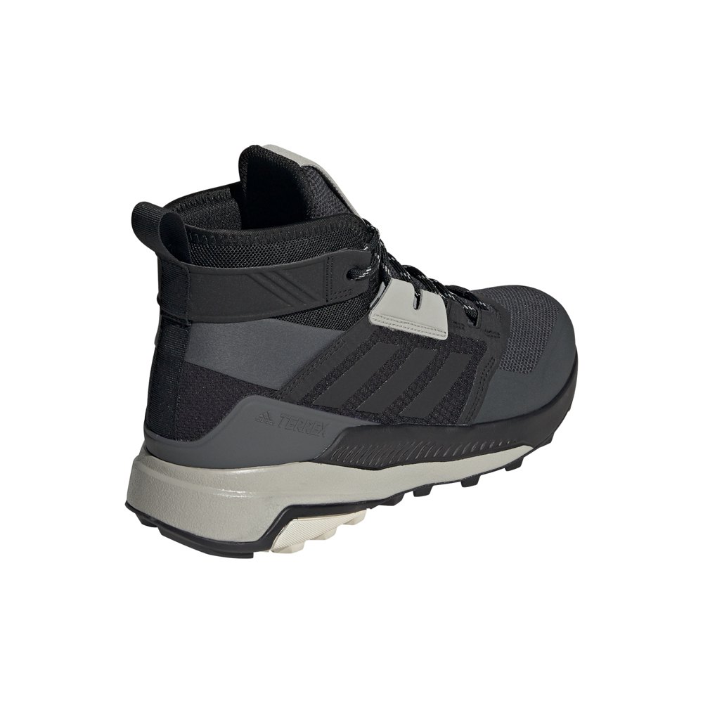 adidas Terrex Trailmaker Mid Trail Running Shoes